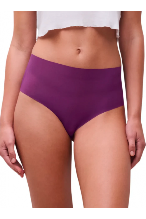 High waist briefs CHANTELLE C22HC7