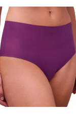 High waist briefs CHANTELLE C22HC7