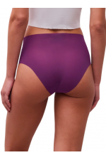 High waist briefs CHANTELLE C22HC7