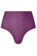 High waist briefs CHANTELLE C22HC7