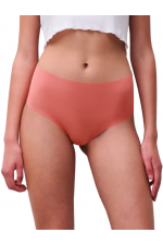 High waist briefs CHANTELLE C22HC7