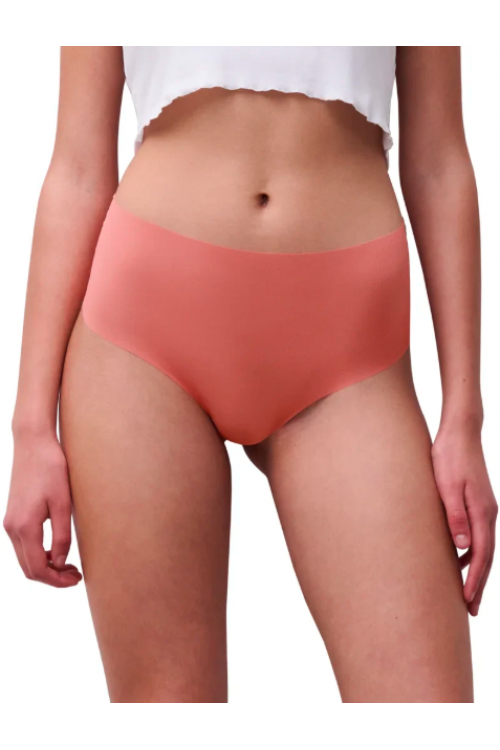 High waist briefs CHANTELLE C22HC7
