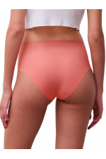High waist briefs CHANTELLE C22HC7