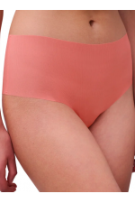 High waist briefs CHANTELLE C22HC7