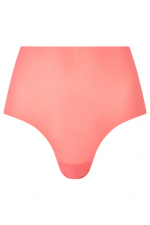 High waist briefs CHANTELLE C22HC7