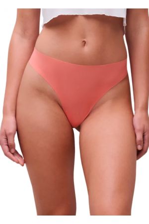 Stringi CHANTELLE C22HG9