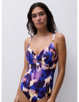 one pieces CHANTELLE C17UR0