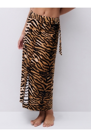 Aksesuāri un pludmales apģērbi CHANTELLE C1AED0