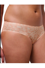 Soft Strech CHANTELLE C11D30