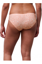 Soft Strech CHANTELLE C11D30
