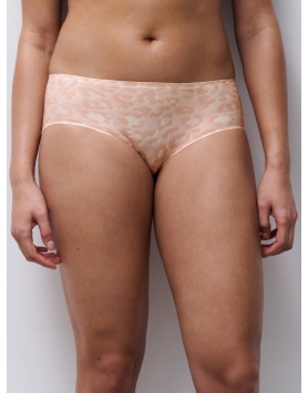 Soft Strech CHANTELLE C11D40