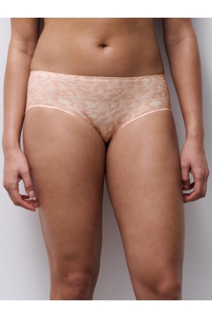 Soft Strech CHANTELLE C11D40
