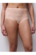 Soft Strech CHANTELLE C11D70