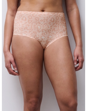 Soft Strech CHANTELLE C11D70