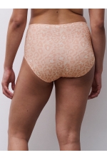 Soft Strech CHANTELLE C11D70