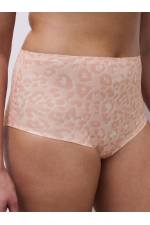 Soft Strech CHANTELLE C11D70