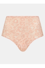 Soft Strech CHANTELLE C11D70