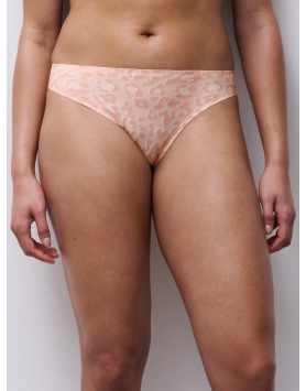 Soft Strech CHANTELLE C11D90