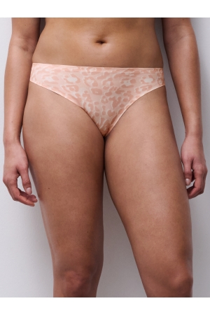 Soft Strech CHANTELLE C11D90