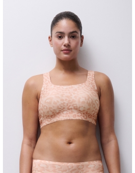 Soft Strech CHANTELLE C11DQ3