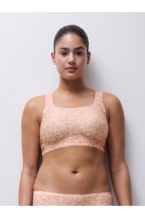 Soft Strech CHANTELLE C11DQ3