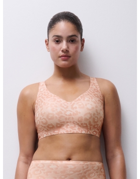 Soft Strech CHANTELLE C11DQB