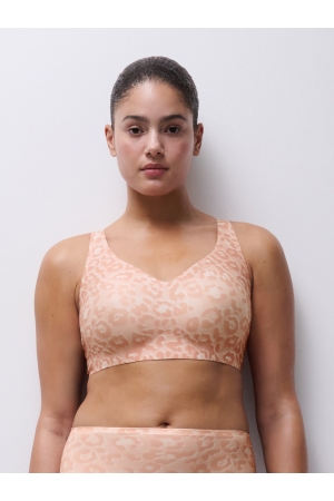 Soft Strech CHANTELLE C11DQB