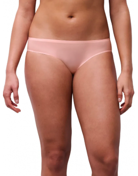 Soft Strech CHANTELLE C26430