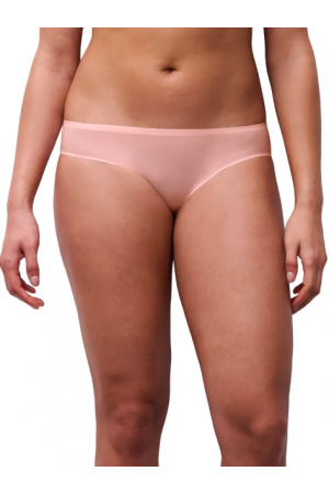 Soft Strech CHANTELLE C26430