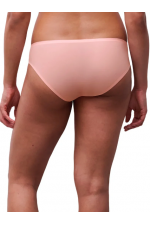 Soft Strech CHANTELLE C26430
