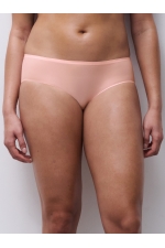 Soft Strech CHANTELLE C26440