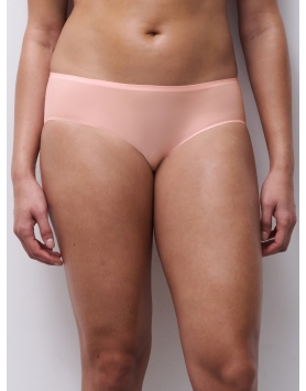Soft Strech CHANTELLE C26440