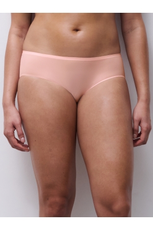 Soft Strech CHANTELLE C26440