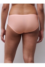 Soft Strech CHANTELLE C26440