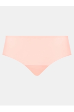 Soft Strech CHANTELLE C26440