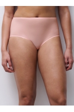 Soft Strech CHANTELLE C26470