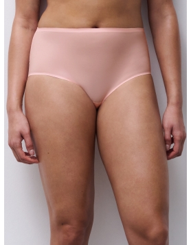 Soft Strech CHANTELLE C26470