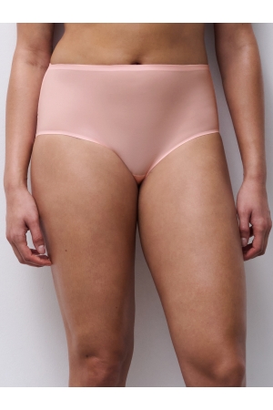 Soft Strech CHANTELLE C26470