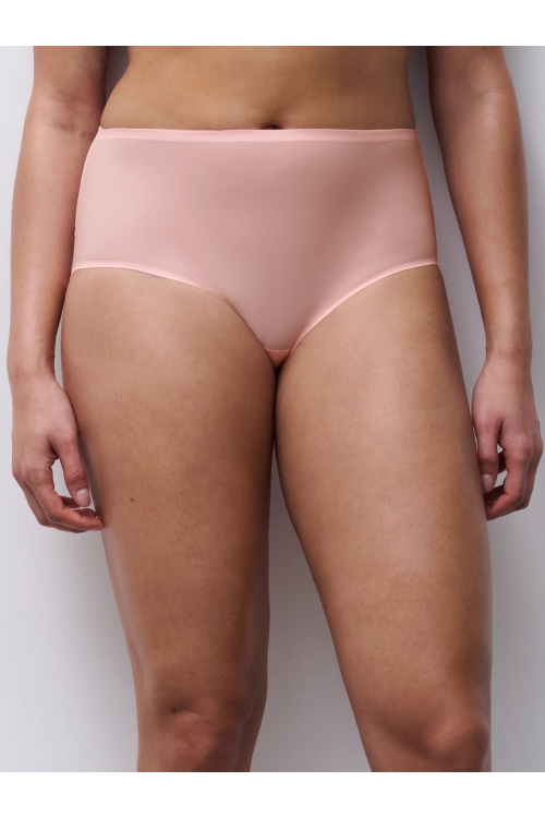 Soft Strech CHANTELLE C26470