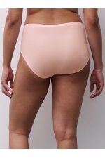 Soft Strech CHANTELLE C26470
