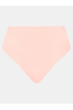 Soft Strech CHANTELLE C26470