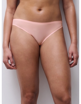 Soft Strech CHANTELLE C26490