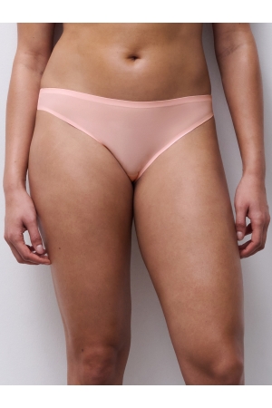 Soft Strech CHANTELLE C26490