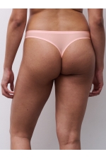 Soft Strech CHANTELLE C26490
