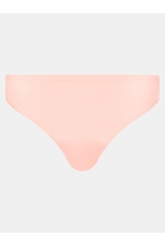 Soft Strech CHANTELLE C26490