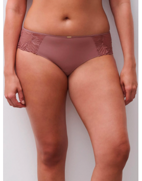 Šortini CHANTELLE C15YB0