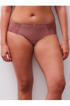 Šortini CHANTELLE C15YB0