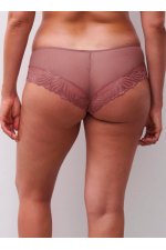 Šortini CHANTELLE C15YB0
