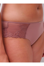 Šortini CHANTELLE C15YB0