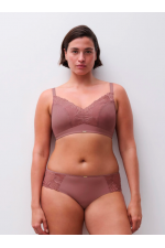 Šortini CHANTELLE C15YB0